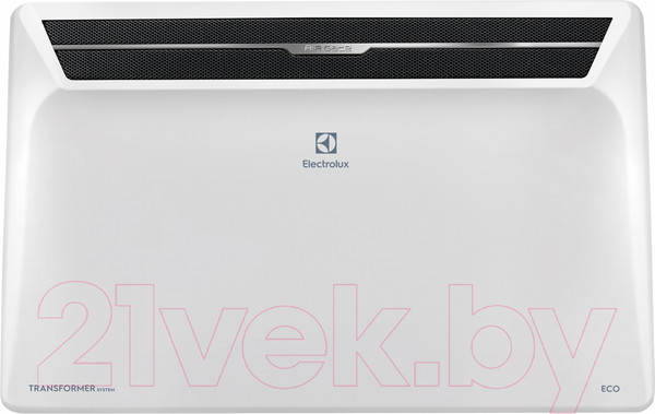 Изображение товара Конвектор Electrolux Air Gate Transformer ECH/AG2-1500 T (инверторное управление)