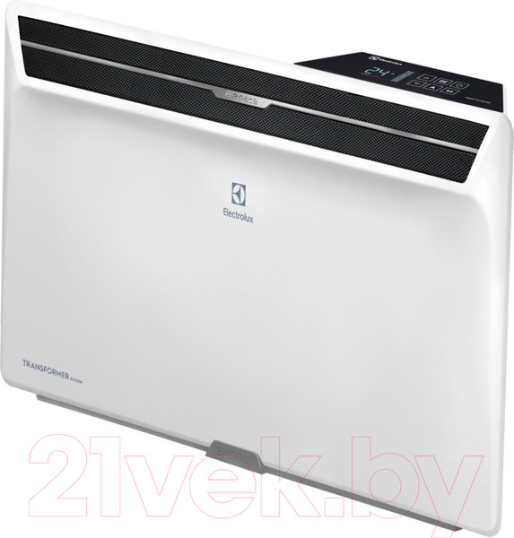 Изображение товара Конвектор Electrolux Air Gate Transformer ECH/AG2-1500 T (инверторное управление)