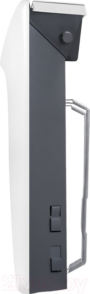 Изображение товара Конвектор Electrolux Air Gate Transformer ECH/AG2-1500 T (инверторное управление)