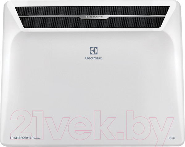 Изображение товара Конвектор Electrolux Air Gate Transformer ECH/AG2-1500 T (электронное управление)