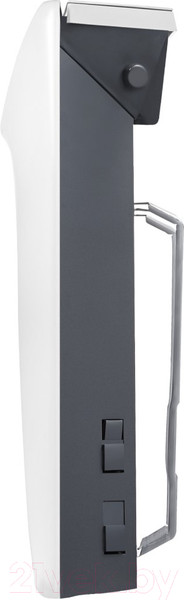 Изображение товара Конвектор Electrolux Air Gate Transformer ECH/AG2-1500 T (электронное управление)