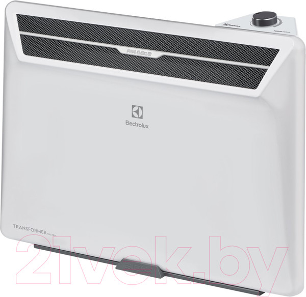 Изображение товара Конвектор Electrolux Air Gate Transformer ECH/AG2-1500 T (механическое управление)