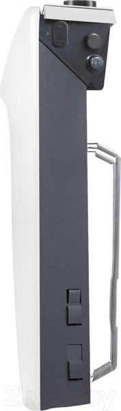 Изображение товара Конвектор Electrolux Air Gate Transformer ECH/AG2-1500 T (механическое управление)