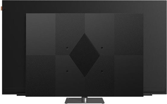 Изображение товара Телевизор Skyworth 55" SXF9850 55SXF9850