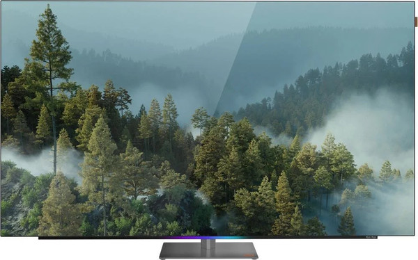 Изображение товара Телевизор Skyworth 55" SXF9850 55SXF9850