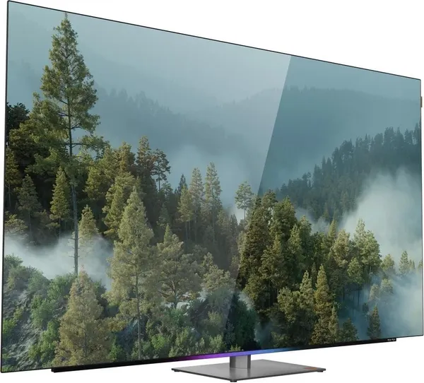 Изображение товара Телевизор Skyworth 55" SXF9850 55SXF9850