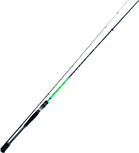 Изображение товара Удилище Bison Pike Spin 10-30g (2.40м)