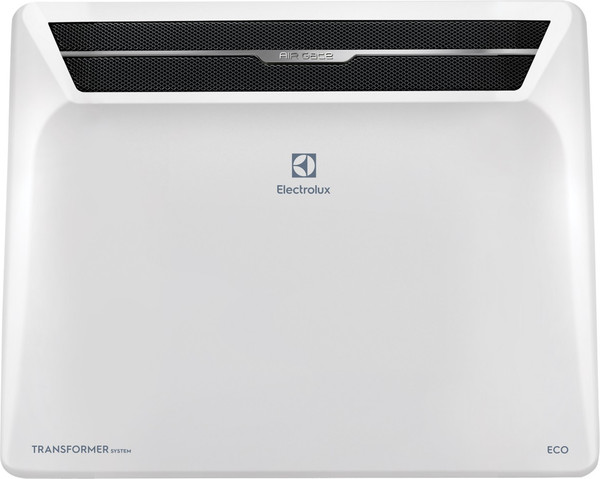 Изображение товара Конвектор Electrolux Air Gate Transformer ECH/AG2-2000 T (инверторное управление)