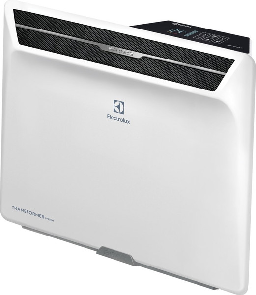 Изображение товара Конвектор Electrolux Air Gate Transformer ECH/AG2-2000 T (инверторное управление)