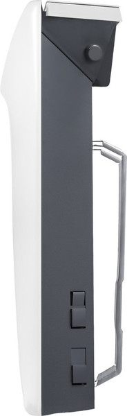 Изображение товара Конвектор Electrolux Air Gate Transformer ECH/AG2-2000 T (инверторное управление)