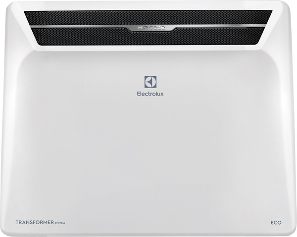 Изображение товара Конвектор Electrolux Air Gate Transformer ECH/AG2-2000 T (электронное управление)