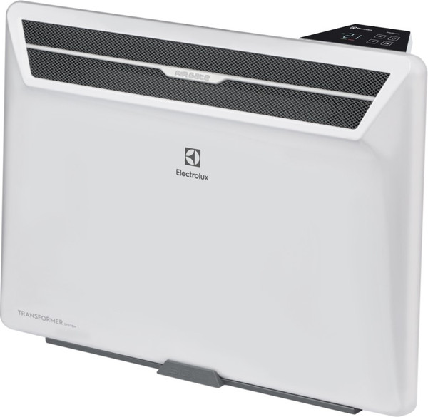 Изображение товара Конвектор Electrolux Air Gate Transformer ECH/AG2-2000 T (электронное управление)