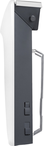Изображение товара Конвектор Electrolux Air Gate Transformer ECH/AG2-2000 T (электронное управление)