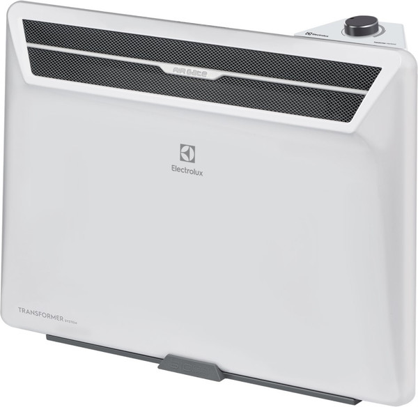 Изображение товара Конвектор Electrolux Air Gate Transformer ECH/AG2-2000 T (механическое управление)
