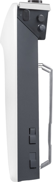 Изображение товара Конвектор Electrolux Air Gate Transformer ECH/AG2-2000 T (механическое управление)