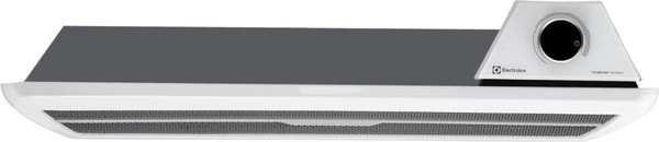 Изображение товара Конвектор Electrolux Air Gate Transformer ECH/AG2-2000 T (механическое управление)