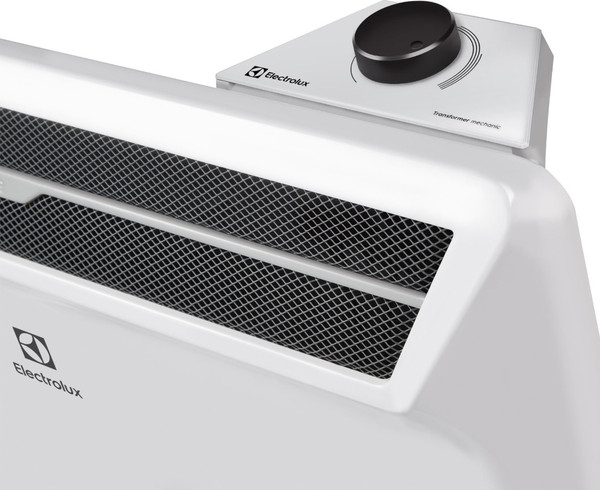 Изображение товара Конвектор Electrolux Air Gate Transformer ECH/AG2-2000 T (механическое управление)