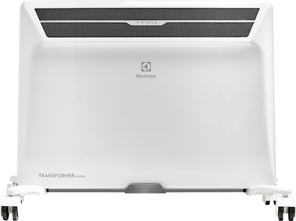 Изображение товара Конвектор Electrolux Air Gate Transformer ECH/AG2-2000 T (инверторное управление, с шасси)