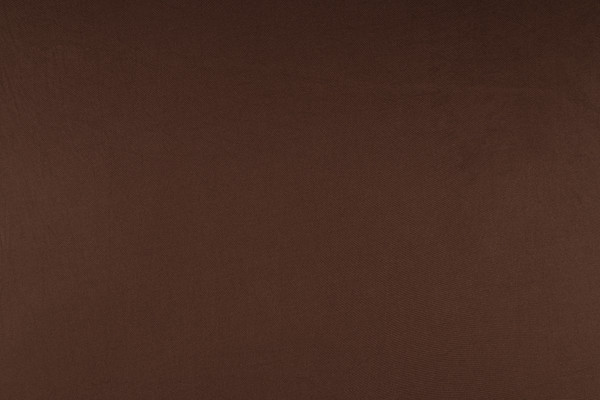 Изображение товара Чехол на 2-х местный диван Mio Tesoro 140-185см + наволочка / ALZH06202-BR (коричневый)