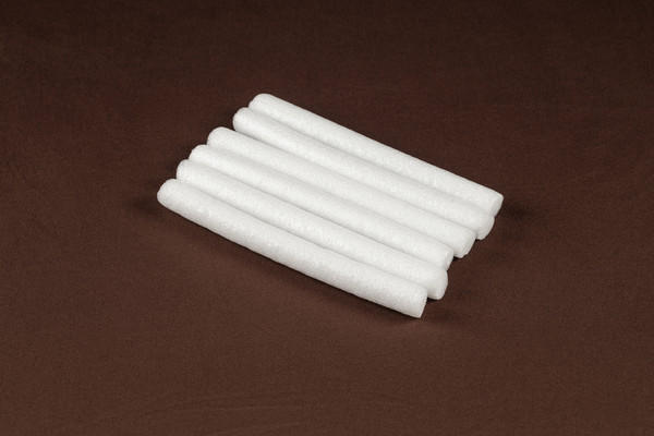 Изображение товара Чехол на 2-х местный диван Mio Tesoro 140-185см + наволочка / ALZH06202-BR (коричневый)