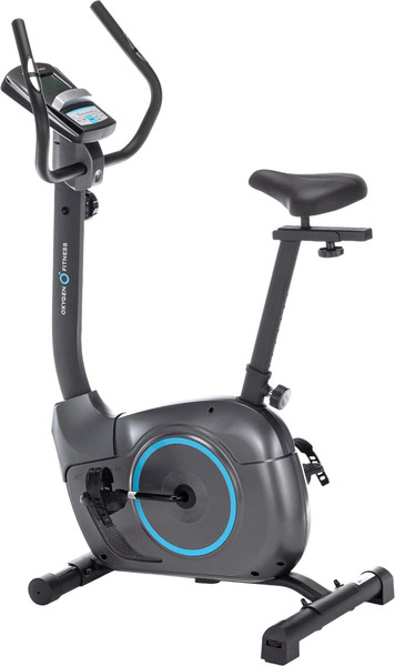 Изображение товара Велотренажер Oxygen Fitness Jet Stream M