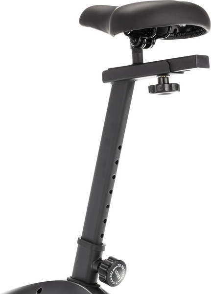 Изображение товара Велотренажер Oxygen Fitness Jet Stream M