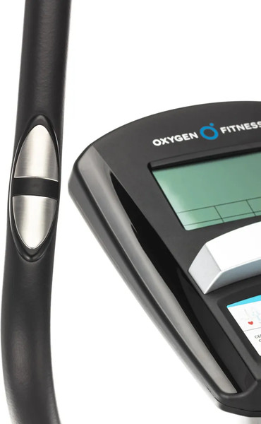 Изображение товара Велотренажер Oxygen Fitness Jet Stream M
