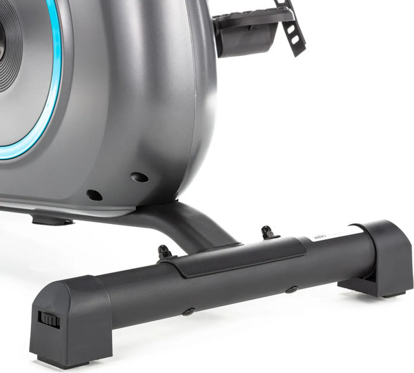 Изображение товара Велотренажер Oxygen Fitness Jet Stream M