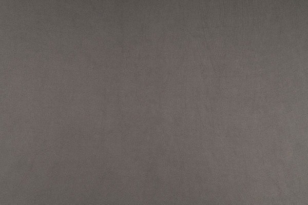 Изображение товара Чехол на 2-х местный диван Mio Tesoro 140-185см + наволочка / ALZH06202-G (серый)