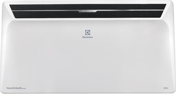 Изображение товара Конвектор Electrolux Air Gate Transformer ECH/AG2-2500 T (инверторное управление)