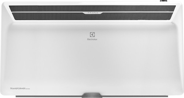 Изображение товара Конвектор Electrolux Air Gate Transformer ECH/AG2-2500 T (механическое управление)
