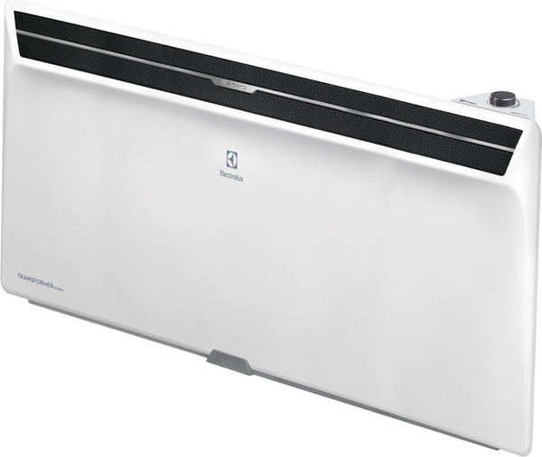 Изображение товара Конвектор Electrolux Air Gate Transformer ECH/AG2-2500 T (механическое управление)