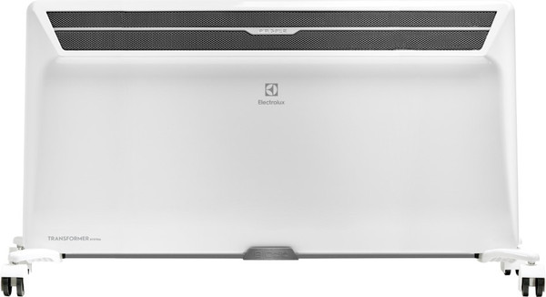 Изображение товара Конвектор Electrolux Air Gate Transformer ECH/AG2-2500 T (электронное управление, с шасси)