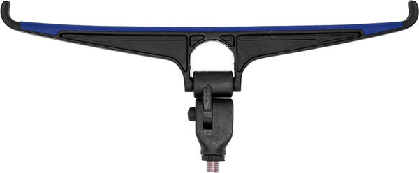 Изображение товара Подставка для удилища Colmic Rod Rest Dublino AP45