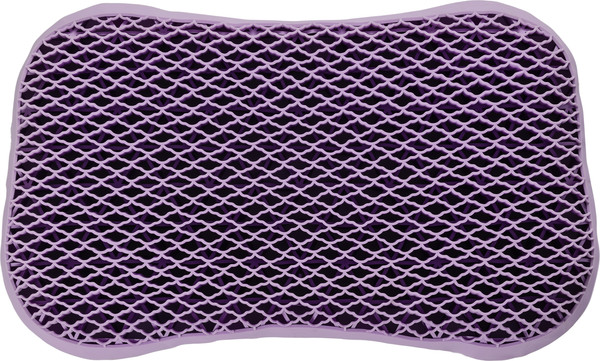 Изображение товара Ортопедическая подушка Mio Tesoro 51x30x8 / AL2462104