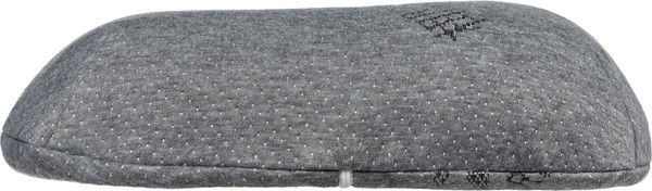 Изображение товара Ортопедическая подушка Mio Tesoro 51x30x8 / AL2462104