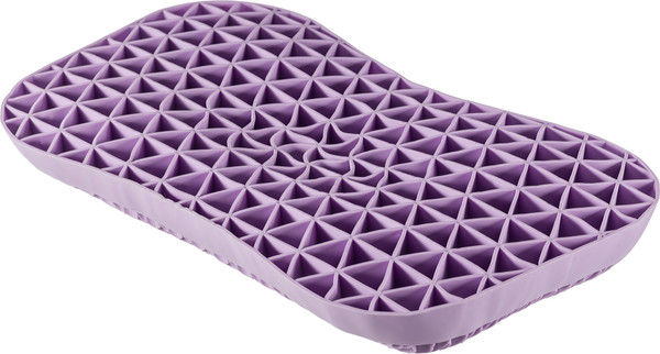 Изображение товара Ортопедическая подушка Mio Tesoro 51x30x8 / AL2462104