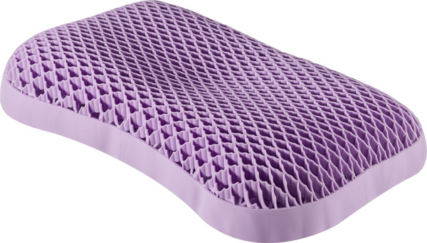 Изображение товара Ортопедическая подушка Mio Tesoro 51x30x8 / AL2462104