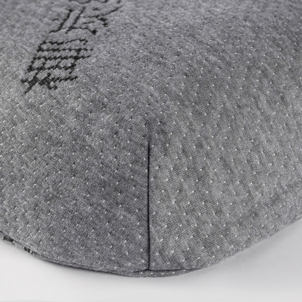 Изображение товара Ортопедическая подушка Mio Tesoro 51x30x8 / AL2462104