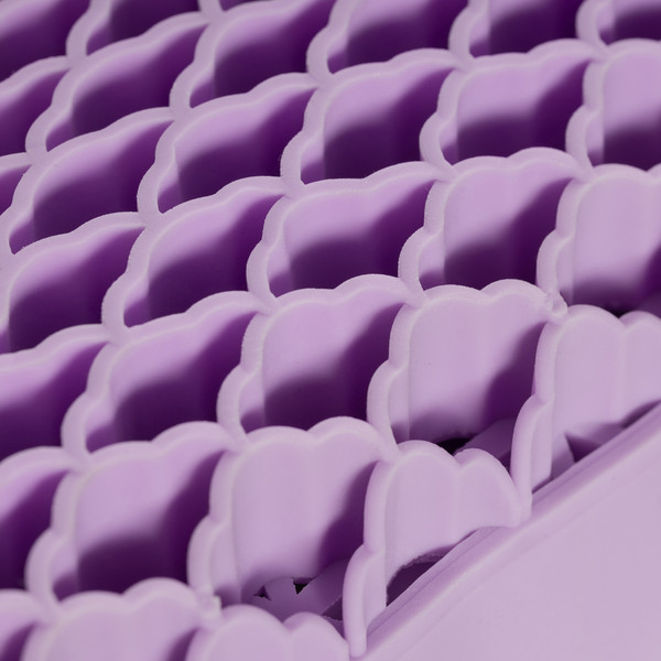 Изображение товара Ортопедическая подушка Mio Tesoro 51x30x8 / AL2462104