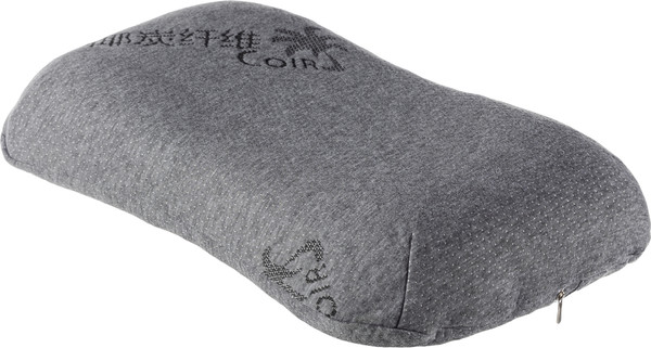 Изображение товара Ортопедическая подушка Mio Tesoro 51x30x8 / AL2462104