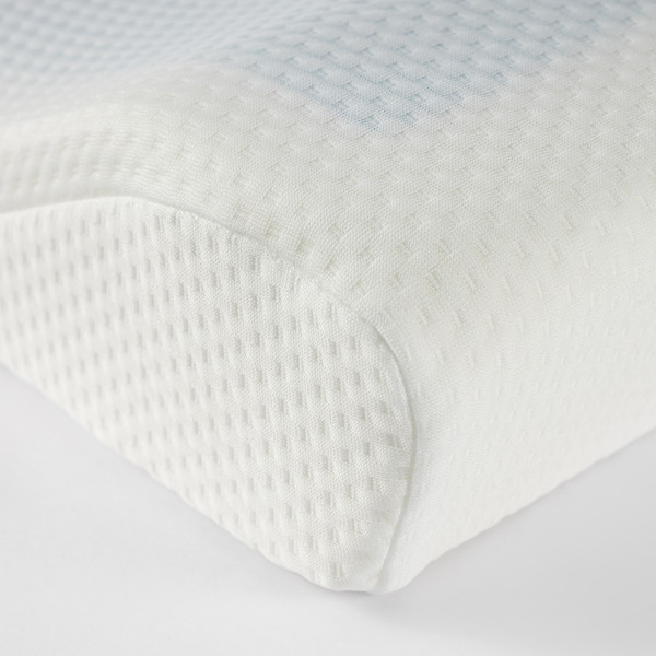 Изображение товара Ортопедическая подушка Mio Tesoro 60x35x12 / AL2462114