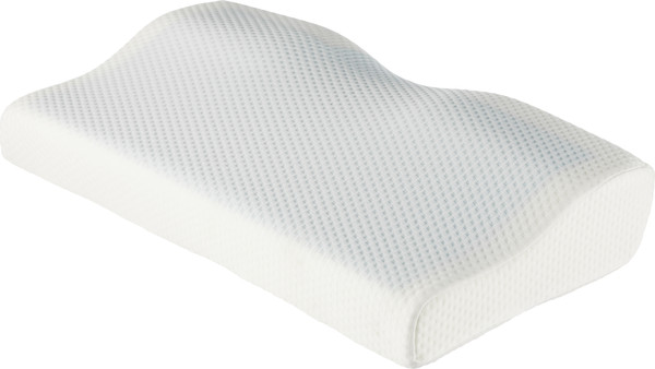 Изображение товара Ортопедическая подушка Mio Tesoro 60x35x12 / AL2462114