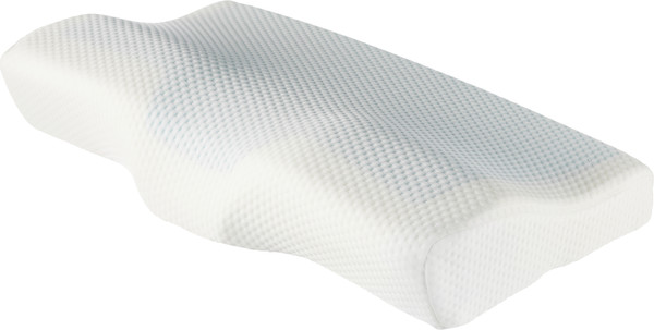 Изображение товара Ортопедическая подушка Mio Tesoro 60x35x12 / AL2462114