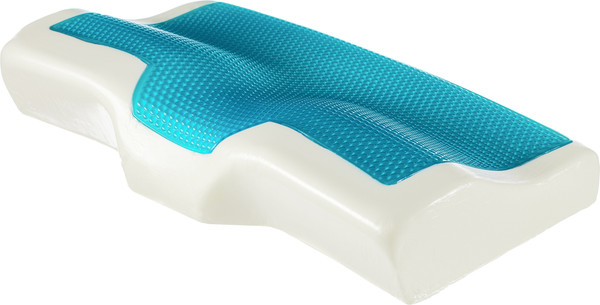 Изображение товара Ортопедическая подушка Mio Tesoro 60x35x12 / AL2462114