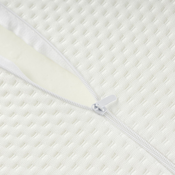 Изображение товара Ортопедическая подушка Mio Tesoro 60x35x12 / AL2462114