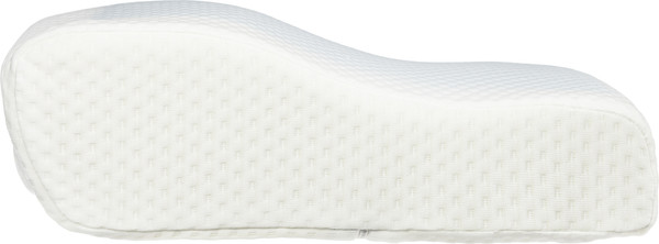 Изображение товара Ортопедическая подушка Mio Tesoro 60x35x12 / AL2462114
