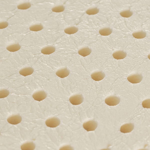 Изображение товара Ортопедическая подушка Mio Tesoro 40x60x8 / AL2462117