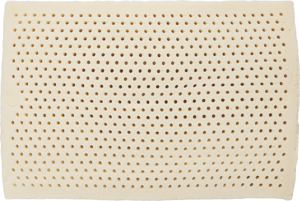 Изображение товара Ортопедическая подушка Mio Tesoro 40x60x8 / AL2462117