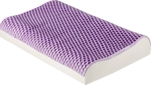 Изображение товара Ортопедическая подушка Mio Tesoro 40x60x8 / AL2462117